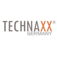 technaxx