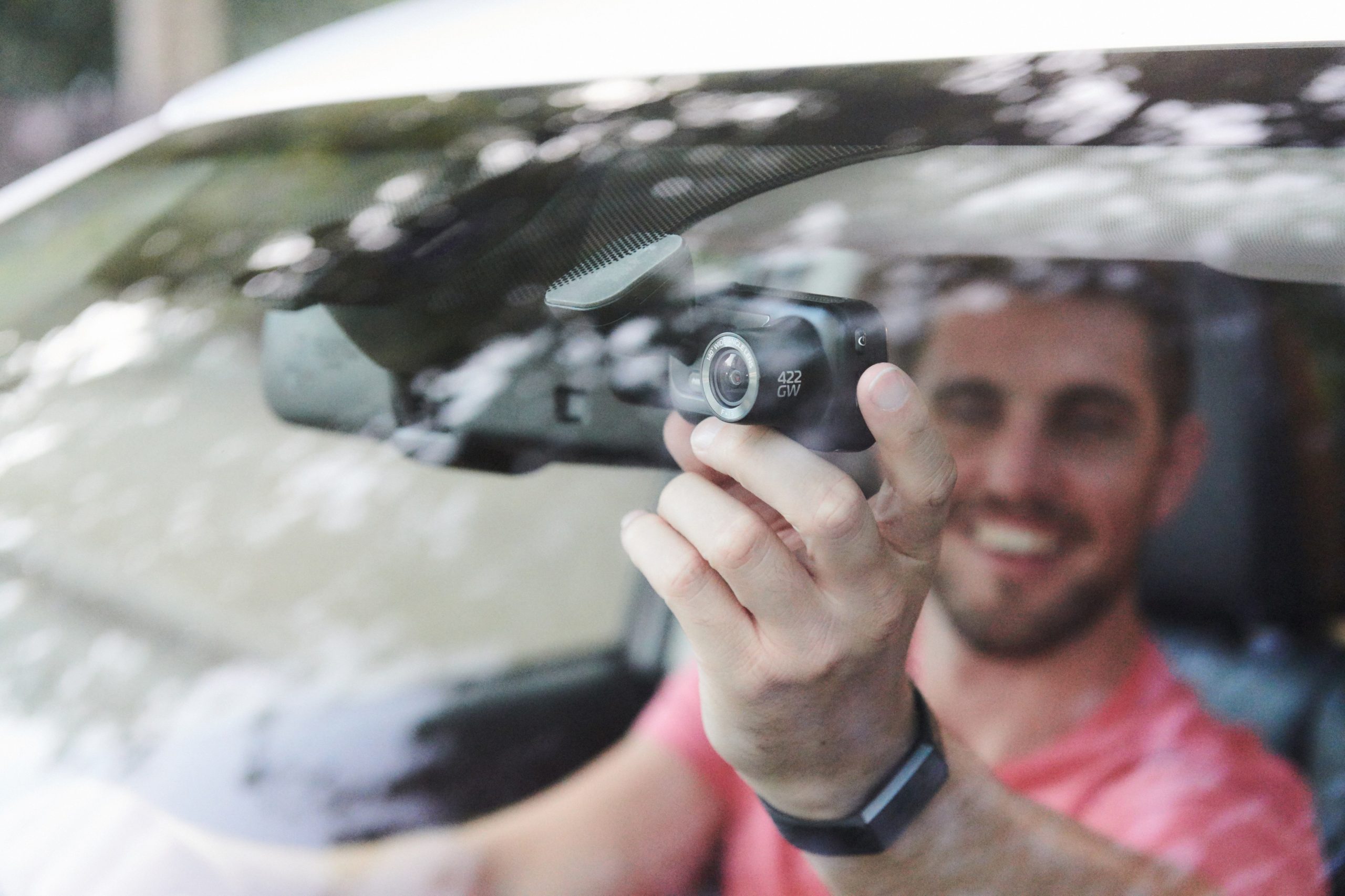 Nextbase Insurance launches with up to 30 discount for Dash Cam owners