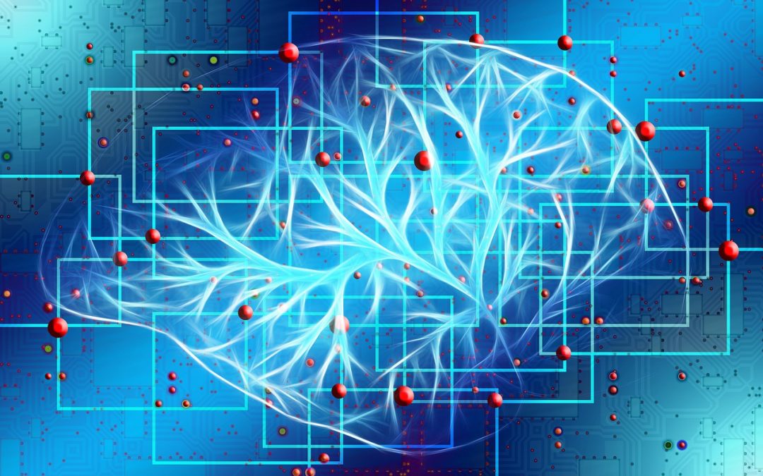 The Biggest Recent AI Advancements in Healthcare