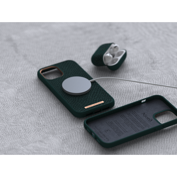 Nordic Elements Njord Collection for the iPhone 12 range