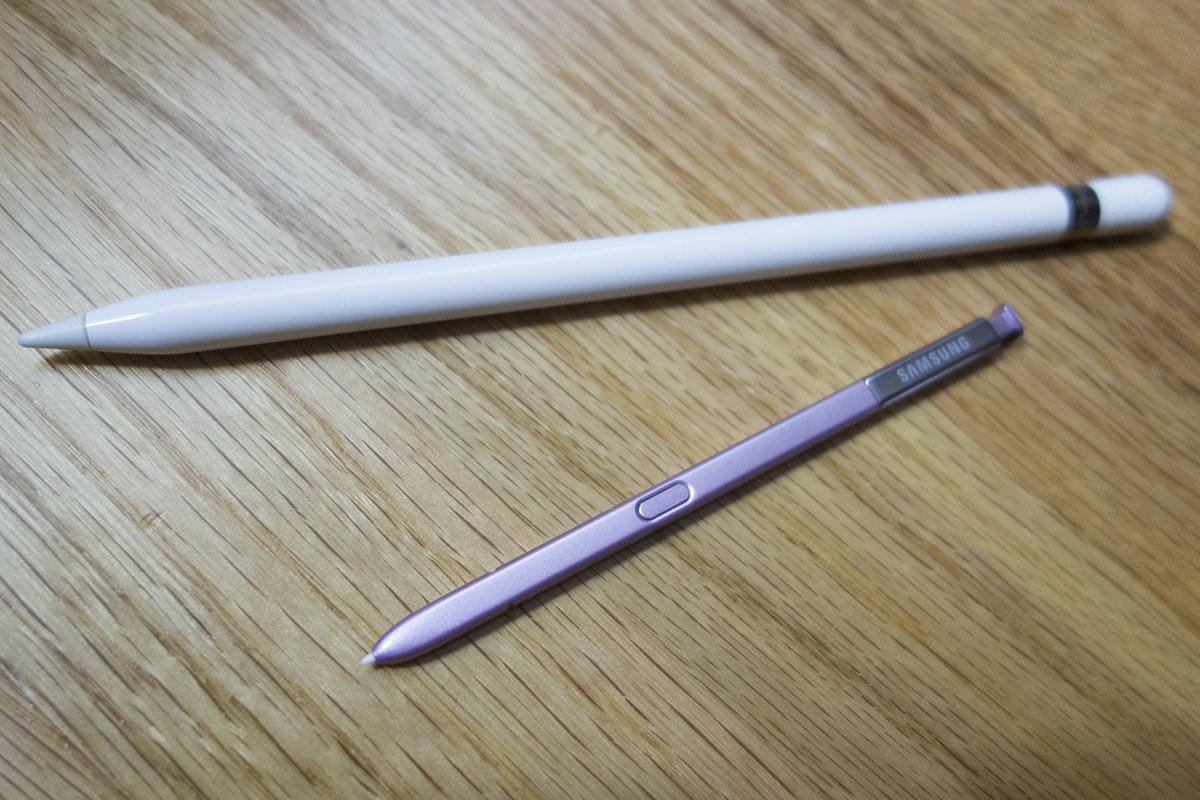 Стилус pen pencil. Стилус Apple Pencil. Apple Pencil Samsung. Ручка Apple Pencil (mk0c2zm/a). Стилус Apple Pencil 2015.