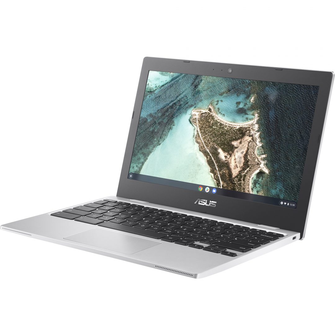 New ASUS Chromebooks Arriving to the UK What Gadget