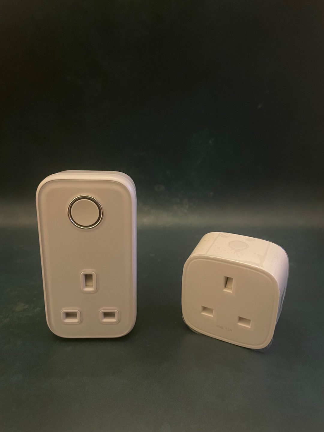 Smart Home Special Hive Active Plug Review What Gadget