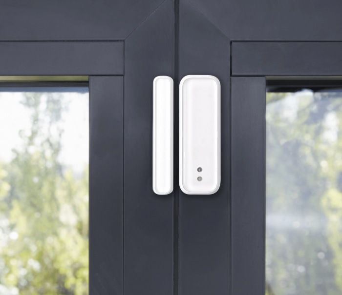 Hive Window & Door Sensor