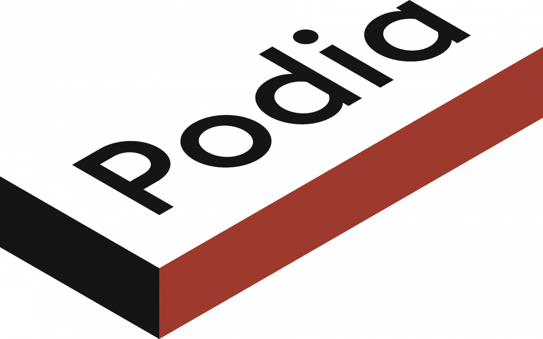 Podia teams up with Zoom to include Zoom Licenses as part of its Workspace-as-a-service offering in the UK