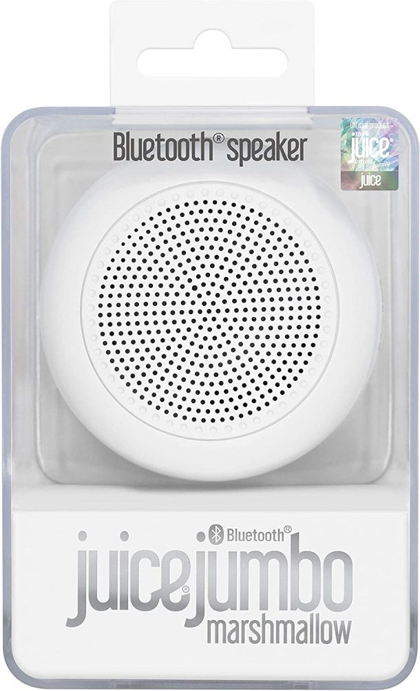 Juice Jumbo Marshmallow Review What Gadget