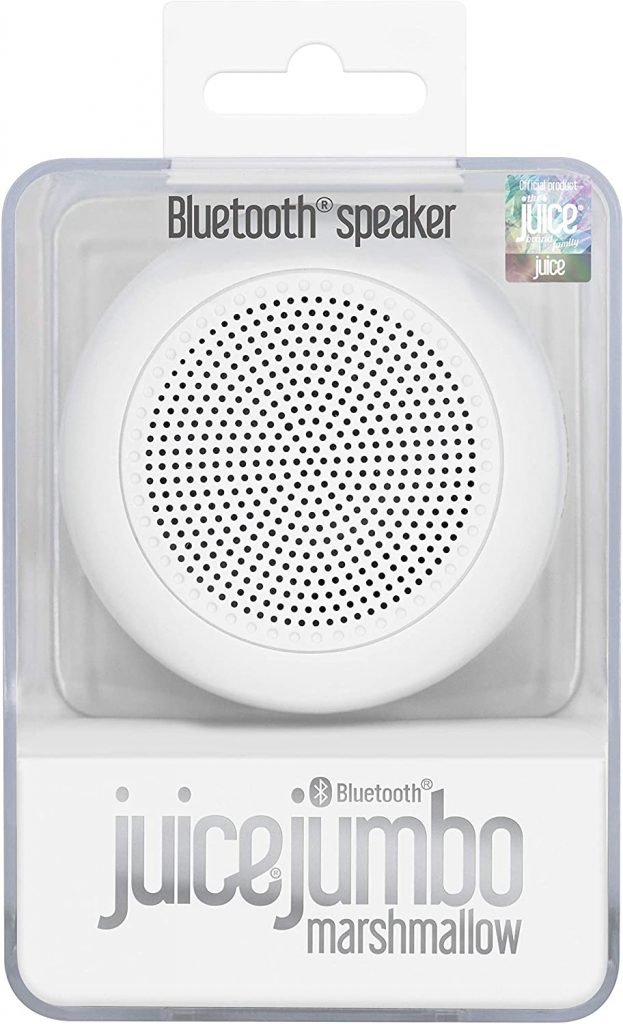 Juice Jumbo Marshmallow Review What Gadget