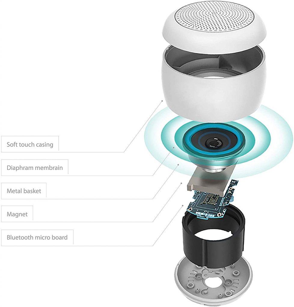 Juice Jumbo Marshmallow Review What Gadget