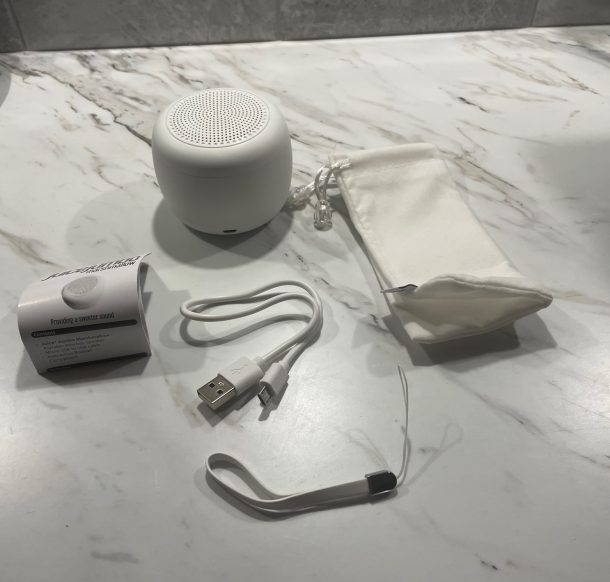 Juice Jumbo Marshmallow Review What Gadget