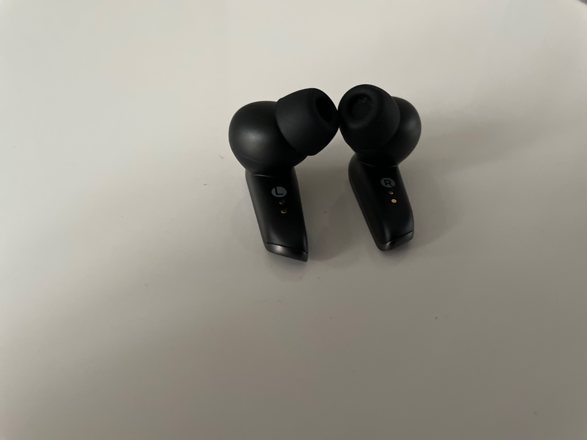 Edifier Neobuds Pro Review