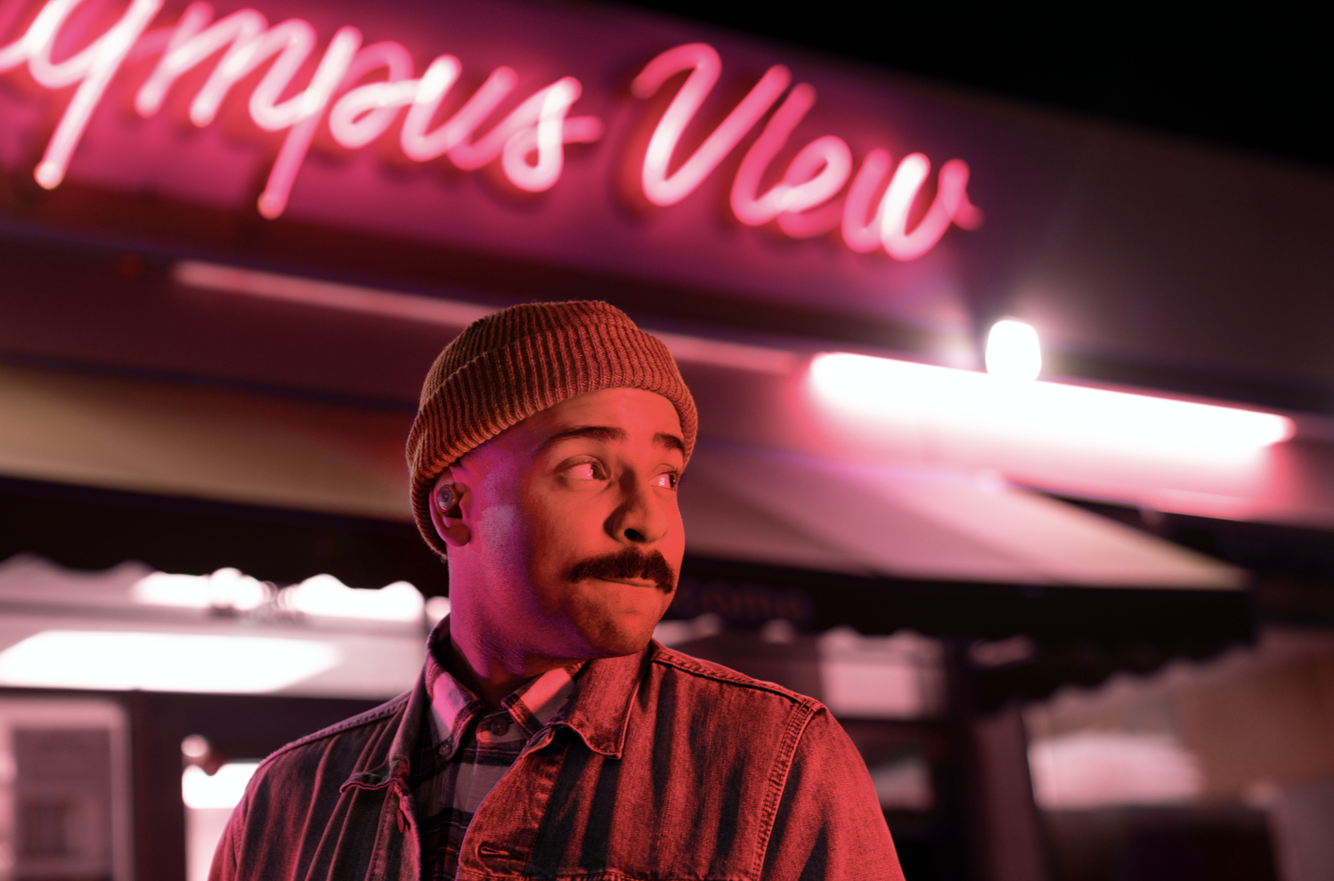 SKULLCANDY X BUDWEISER COLLAB BRINGS SAUCY STYLE TO LIMITED