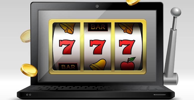 6 Best Online Slots Where You Can Win Real Money