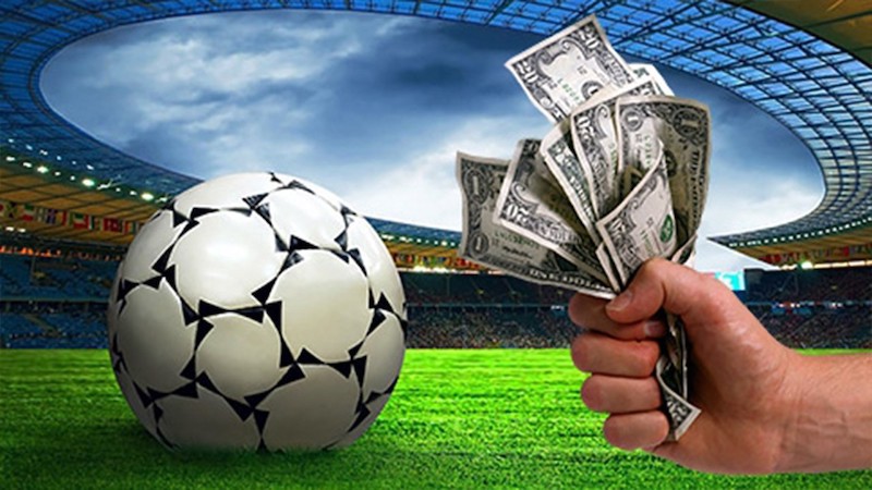 The Role of Skill in Mastering cyprus sports betting site Games