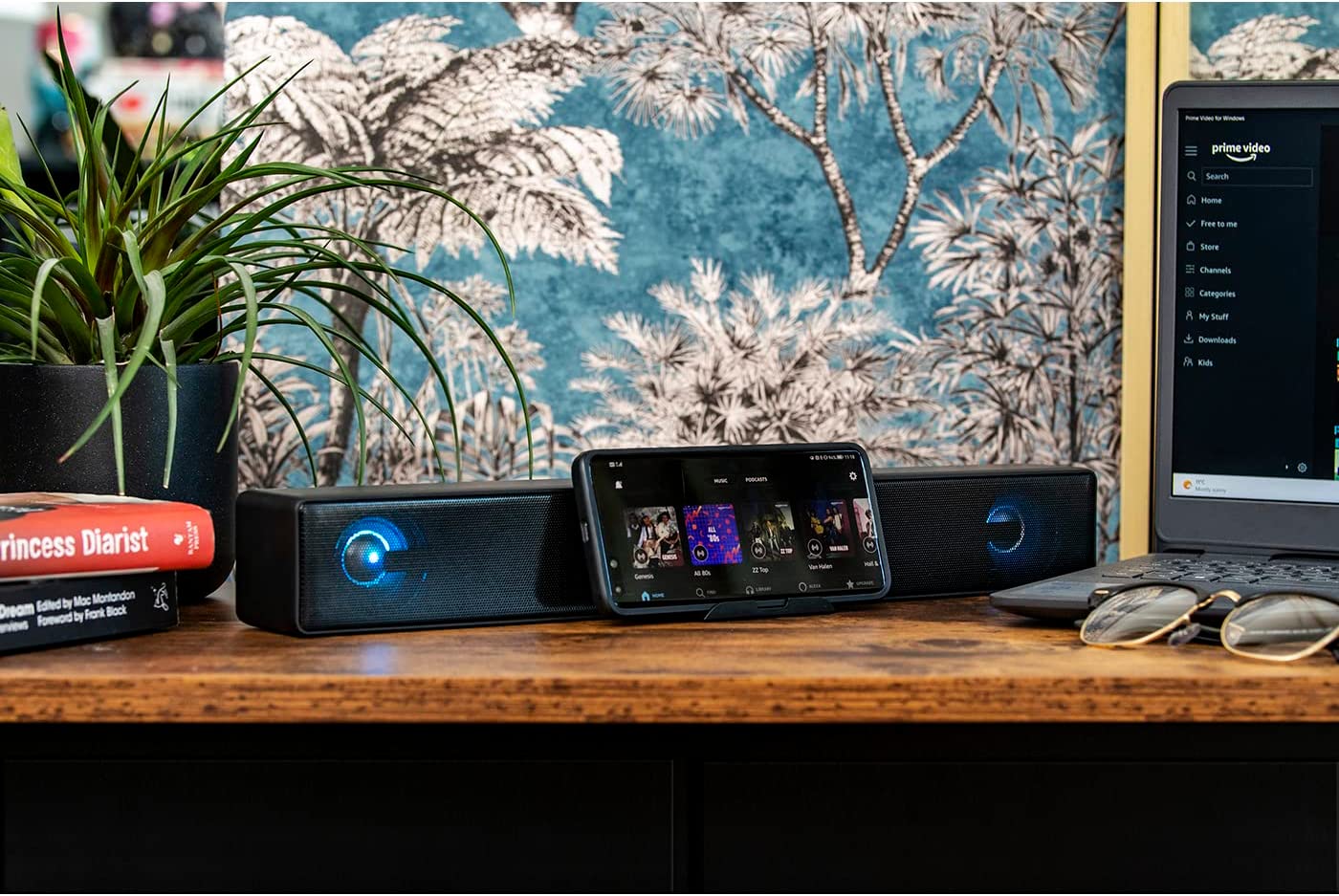 Groove Soundbar 20 Review What Gadget