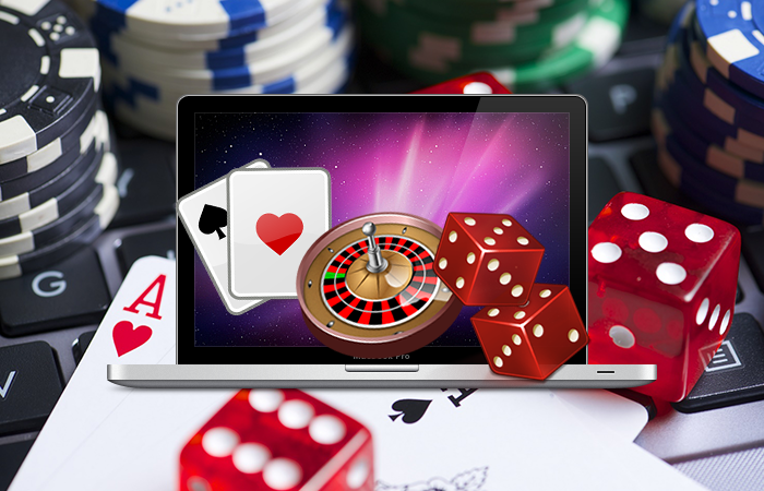 Das ungewöhnlichste beste Online Casinos der Welt