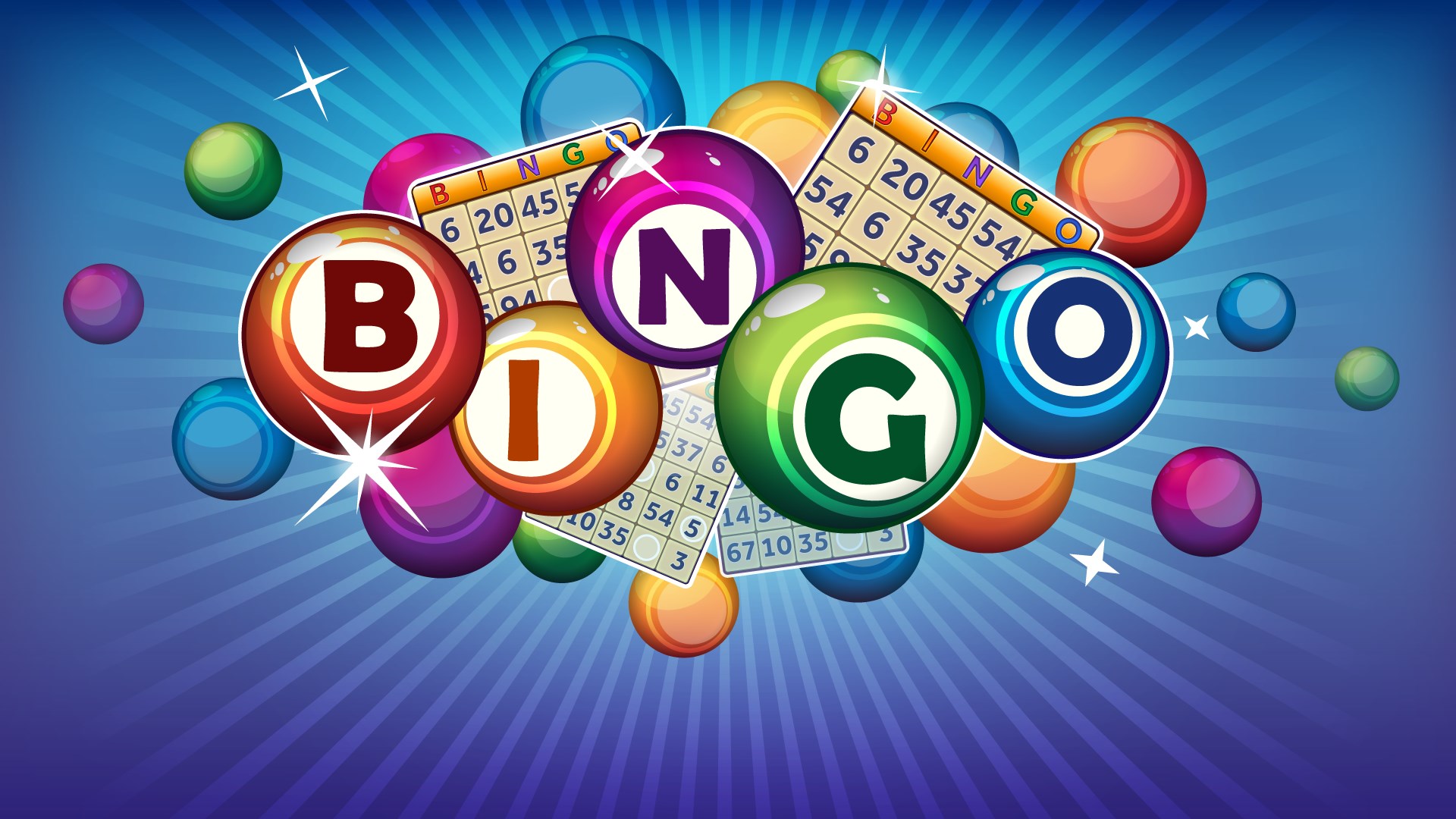 The History of Bingo: From Origins to Online - What Gadget
