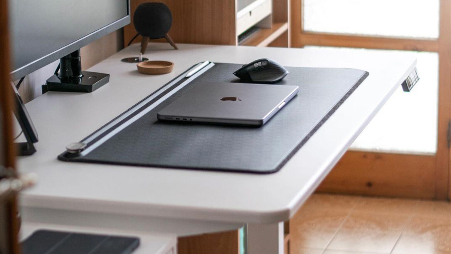 Autonomous SmartDesk Pro Review What Gadget