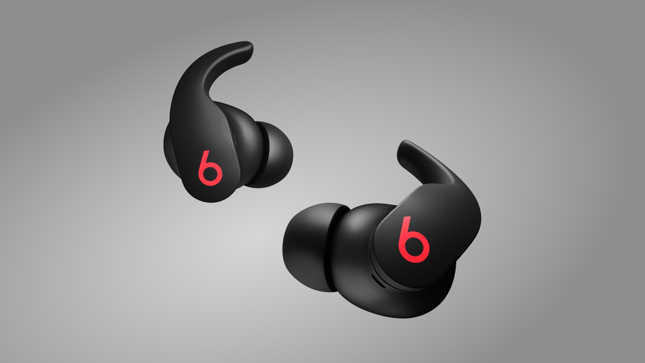 Beats Fit Pro Review - What Gadget