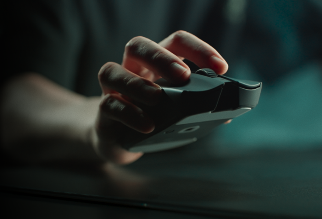 Best Wireless Gaming Mouse in 2024 Top Picks for Every Budget What