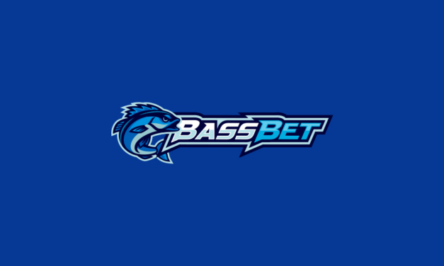 Why players choose live games at Bassbet Casino: technical features and main advantages
