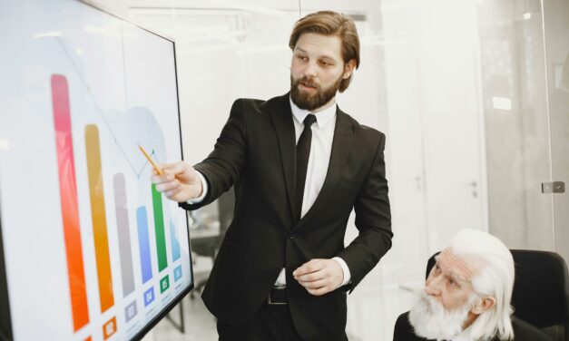 Integrating Administrative Tech in Businesses to Support Rapid Growth