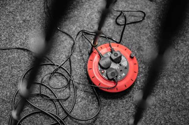 Everything You Should Know About Outdoor Extension Cords