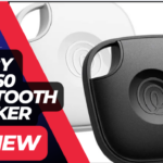 Tile by Life360 Review