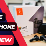 1More Q21 Review