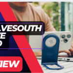 Twelve South Curve Nano Review