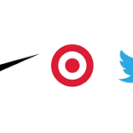 Designing a Logo That Scales