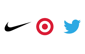 Designing a Logo That Scales