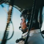 Why Is Reliable Communication Tech Key in Industries?