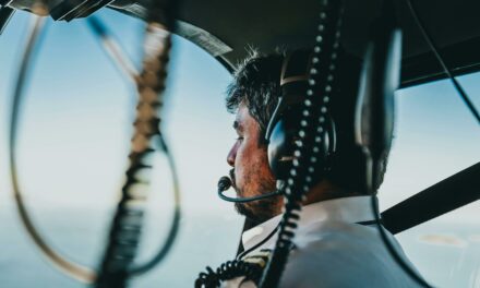 Why Is Reliable Communication Tech Key in Industries?