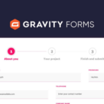Gravity Forms Security: 8 Must-Follow Best Practices