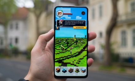 Free Vs. Paid Mobile Games