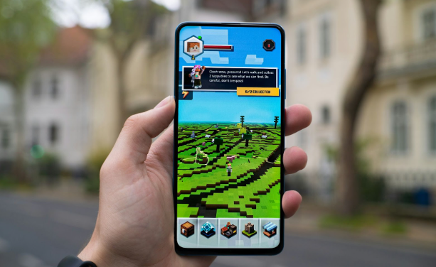 Free Vs. Paid Mobile Games