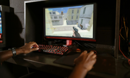 How to Know a CSGO Gambling Site Is Fair