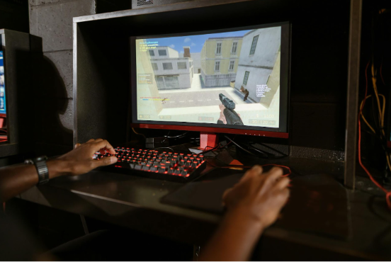 How to Know a CSGO Gambling Site Is Fair
