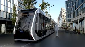 The Hidden Tech Behind Modern Eco-Friendly Transport