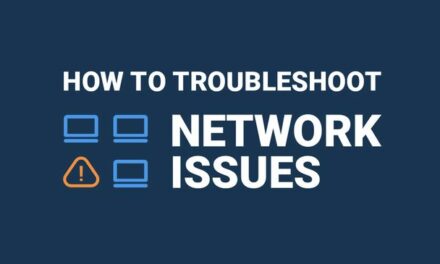 Common Network Problems That Affect Online Gaming Access
