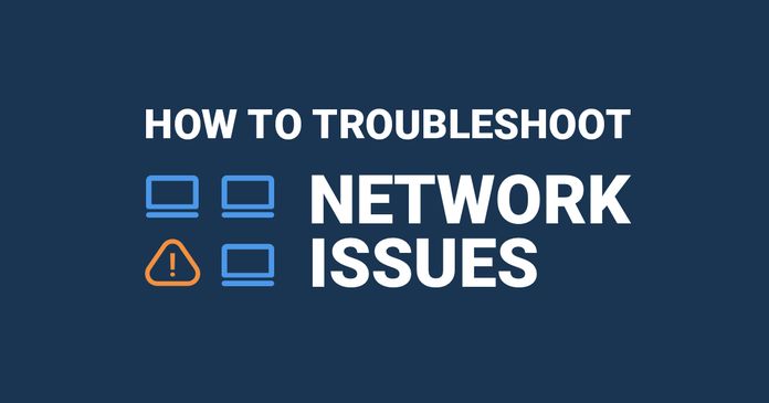 Common Network Problems That Affect Online Gaming Access