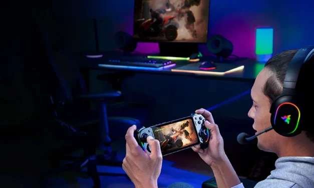 Unlock Premium Cheats to Elevate Your Gaming Experience