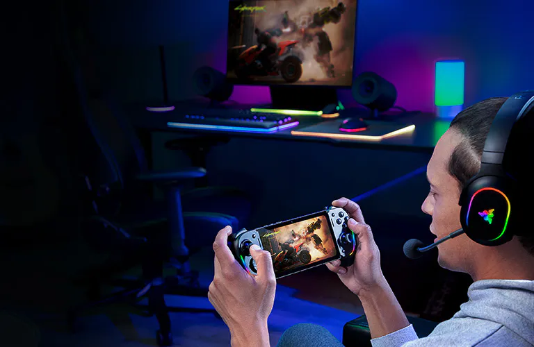 Unlock Premium Cheats to Elevate Your Gaming Experience