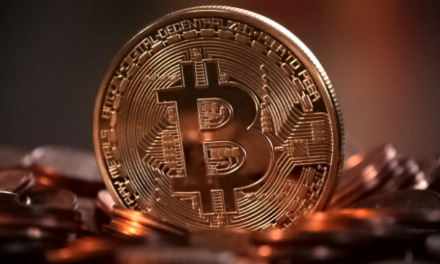 How are Bitcoin ATMs different from Regular ATMs?