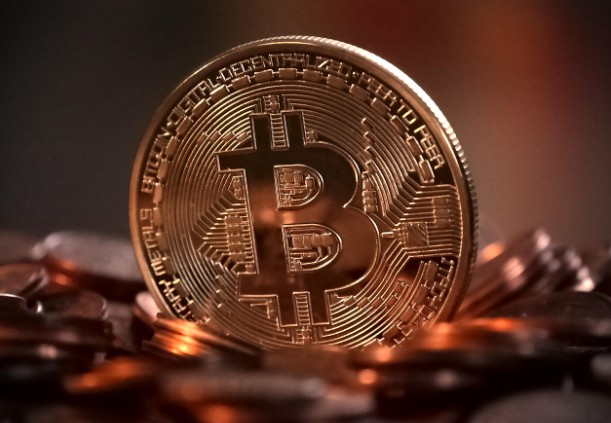 How are Bitcoin ATMs different from Regular ATMs?