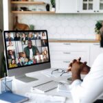 Creating a Reliable Remote Work Setup: What Most People Overlook