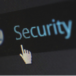 Protect Your Assets: How IT Consulting Delivers Robust Business Security