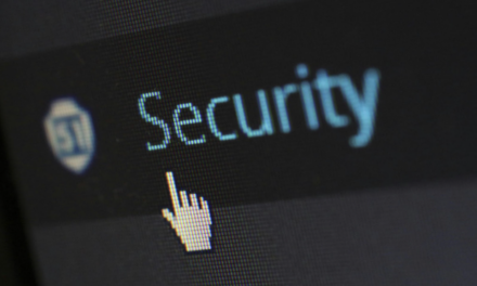 Protect Your Assets: How IT Consulting Delivers Robust Business Security