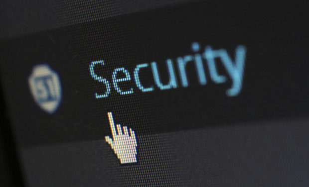 Protect Your Assets: How IT Consulting Delivers Robust Business Security