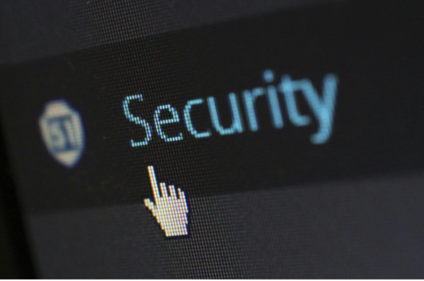 Protect Your Assets: How IT Consulting Delivers Robust Business Security